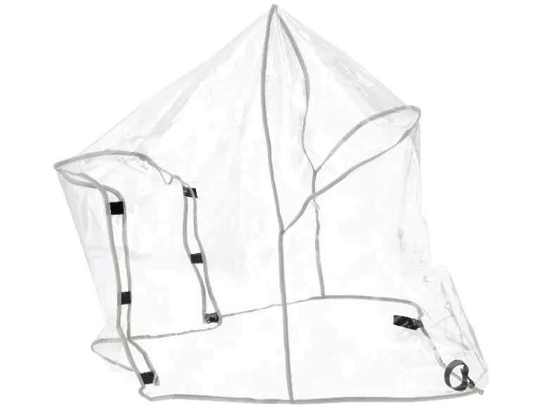 Kinderwagen accessoires<lupilu® New