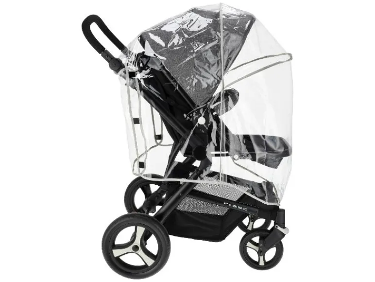 Kinderwagen accessoires<lupilu® New