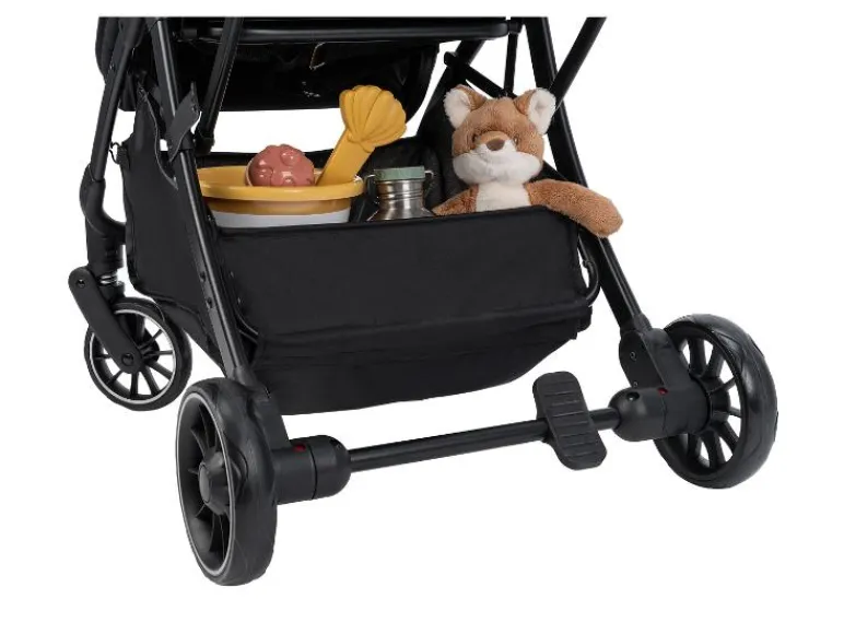 Kinderwagen AutoFold<Osann Sale