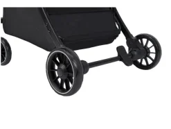 Kinderwagen AutoFold<Osann Sale