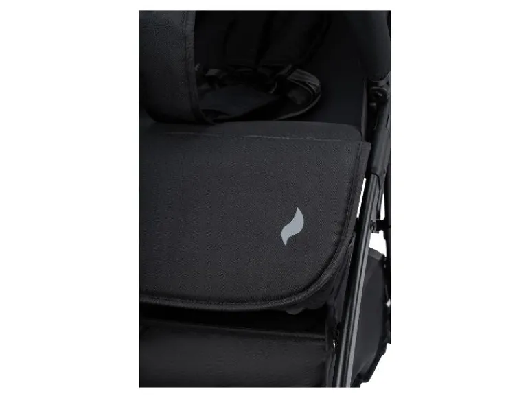 Kinderwagen AutoFold<Osann Sale