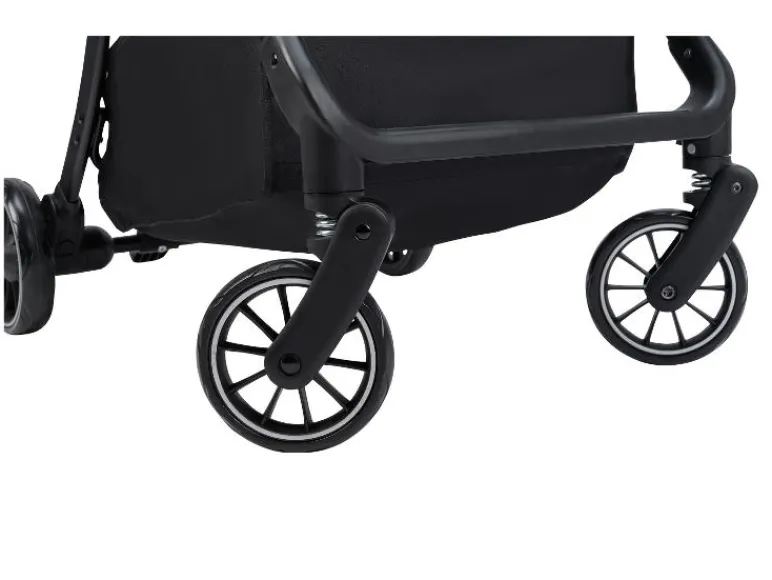 Kinderwagen AutoFold<Osann Sale