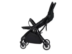 Kinderwagen AutoFold<Osann Sale