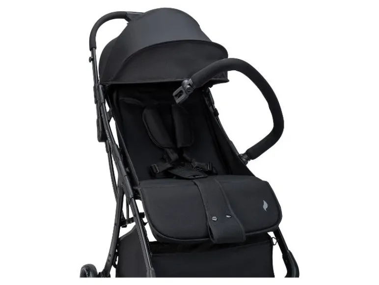 Kinderwagen AutoFold<Osann Sale