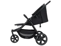 Kinderwagen Cori<Osann New