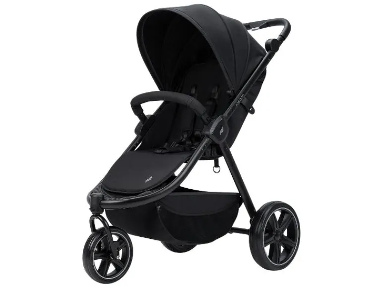 Kinderwagen Cori<Osann New
