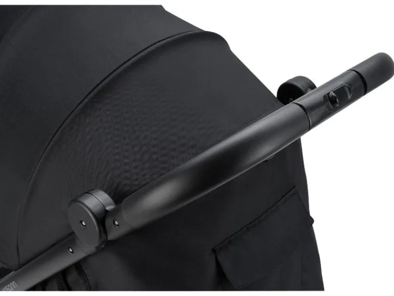 Kinderwagen Cori<Osann New
