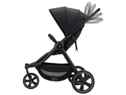 Kinderwagen Cori<Osann New