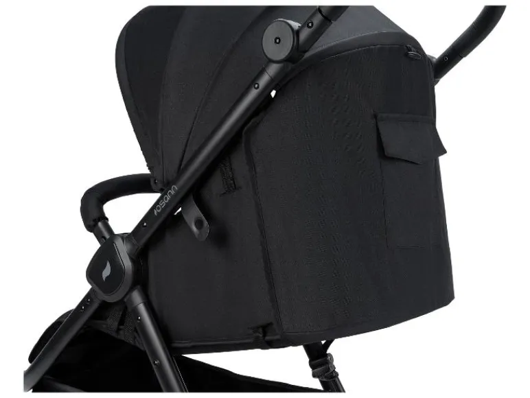 Kinderwagen Cori<Osann New