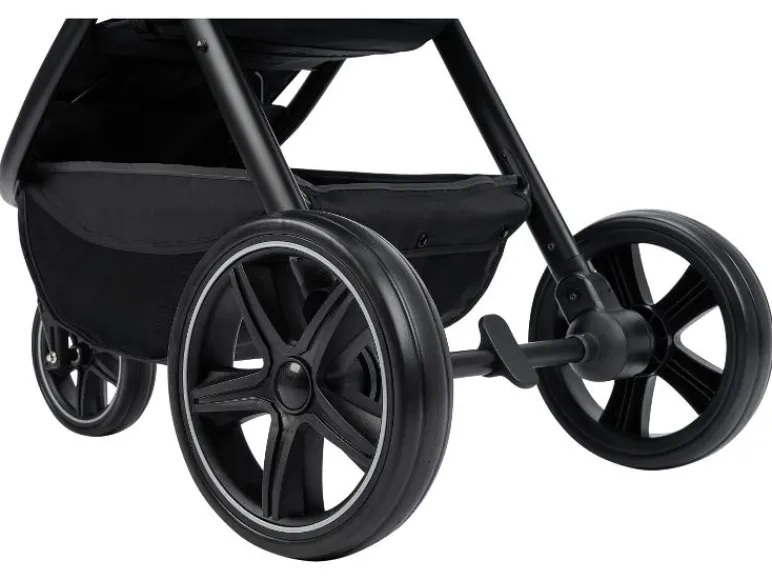 Kinderwagen Cori<Osann New