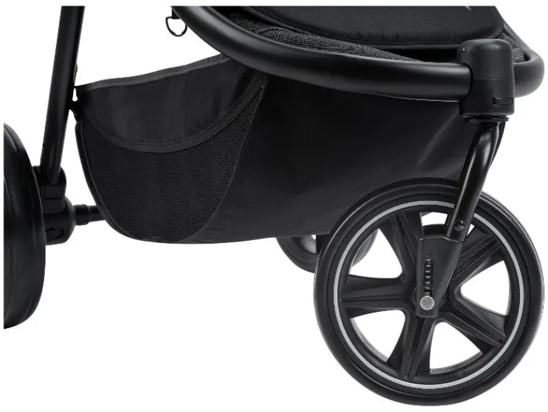 Kinderwagen Cori<Osann New
