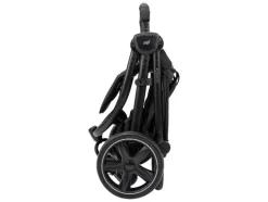 Kinderwagen Cori<Osann New