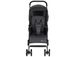 Kinderwagen Foggy<bebeconfort Outlet