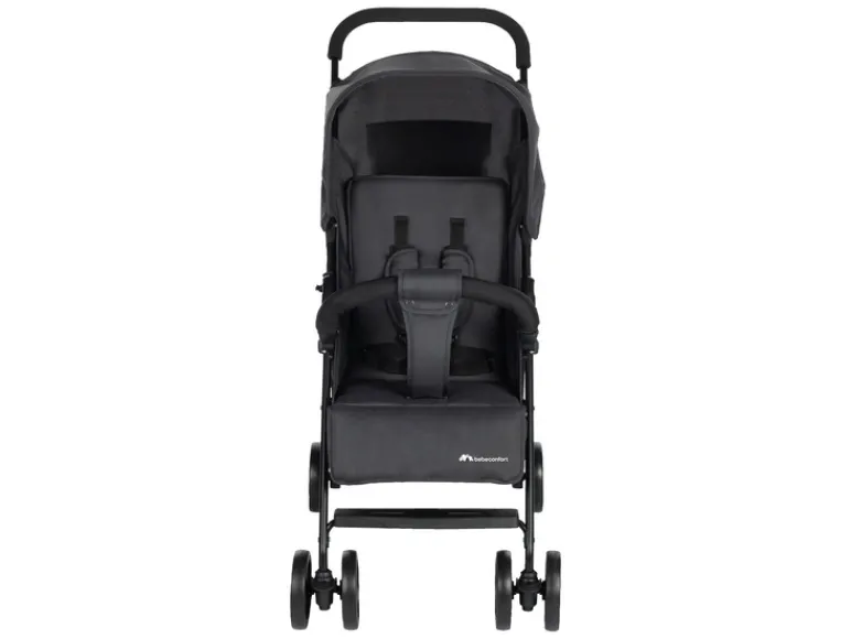 Kinderwagen Foggy<bebeconfort Outlet