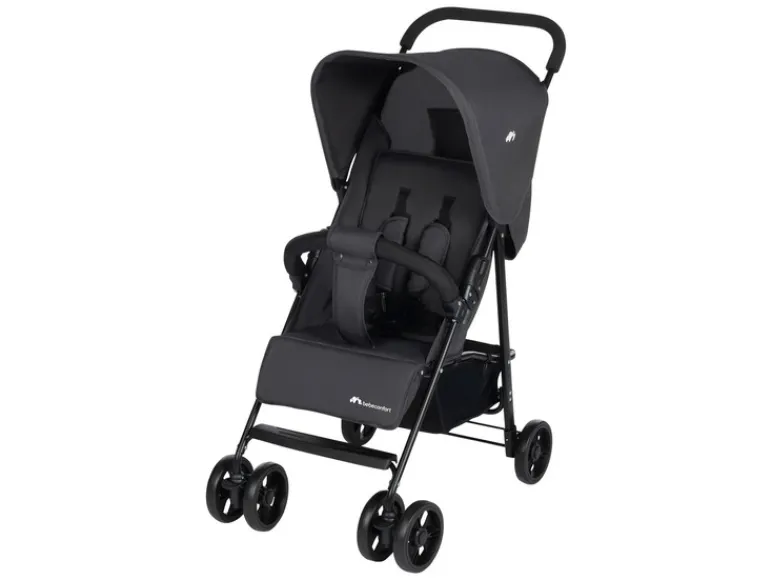 Kinderwagen Foggy<bebeconfort Outlet