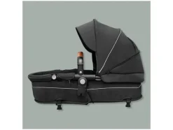 Kinderwagen Halime AIR<BabyGO Best