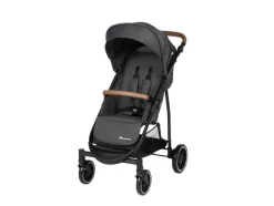 Kinderwagen Ingenious<bebeconfort Online