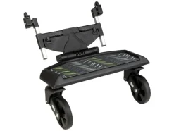 Kinderwagen meerijdplankje<lupilu® Clearance