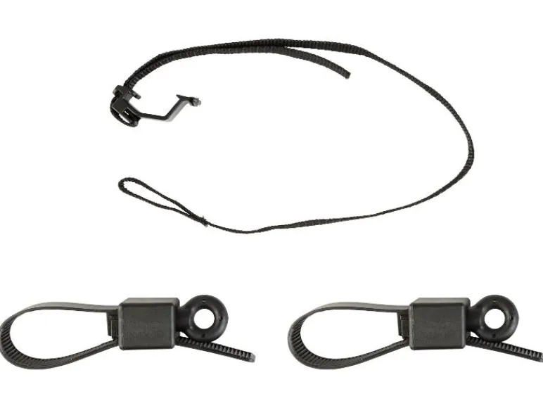 Kinderwagen meerijdplankje<lupilu® Clearance