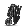Kinderwagen QBIT+All Train<GB Clearance
