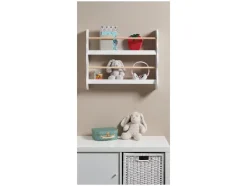 Kinderwandrek<LIVARNO home Best