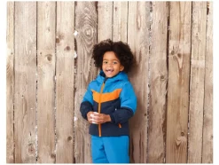Kinderwinterjas<lupilu®
