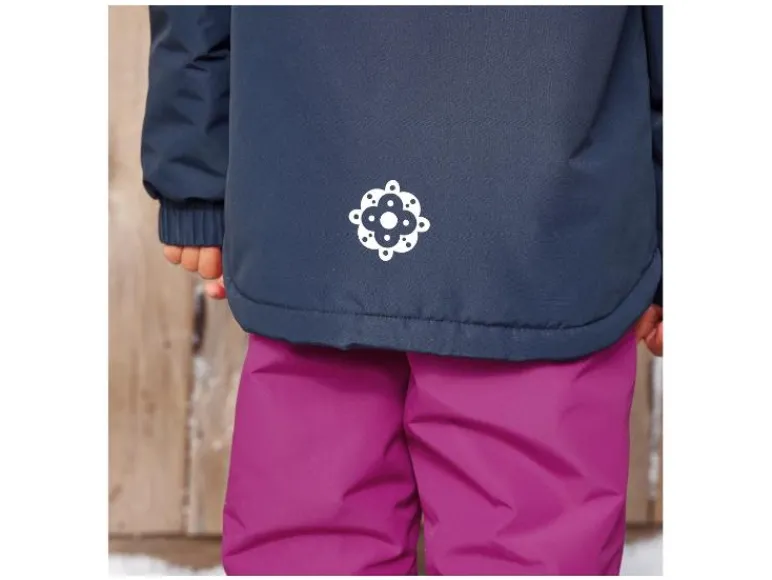 Kinderwinterjas<lupilu®