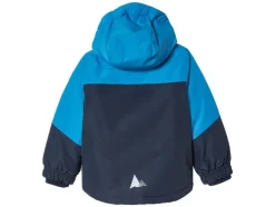 Kinderwinterjas<lupilu®