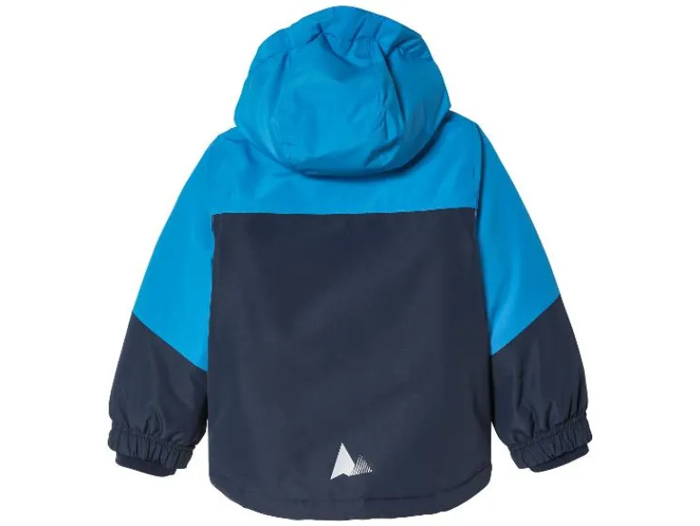 Kinderwinterjas<lupilu®