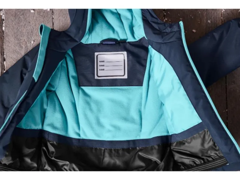 Kinderwinterjas<lupilu®