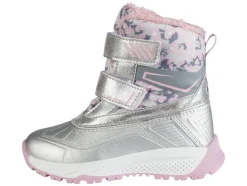 Kinderwinterlaarzen<lupilu® Discount