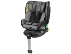 Kinderzitje EvolverFix plus i-Size<bebeconfort Online