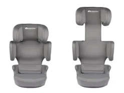 Kinderzitje Road safe i-Size<bebeconfort New