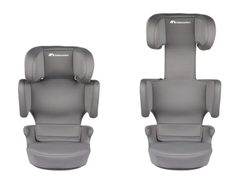 Kinderzitje Road safe i-Size<bebeconfort New