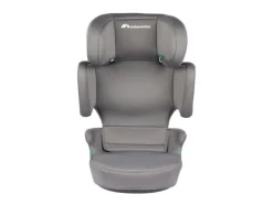 Kinderzitje Road safe i-Size<bebeconfort New