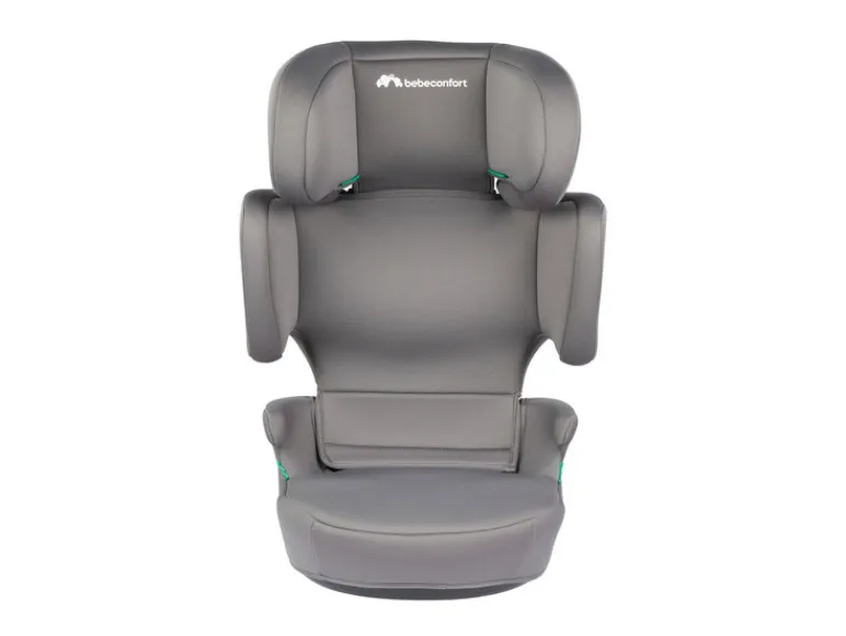 Kinderzitje Road safe i-Size<bebeconfort New