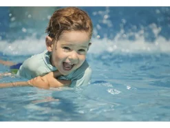 Kinderzwembad<Playtive Sale