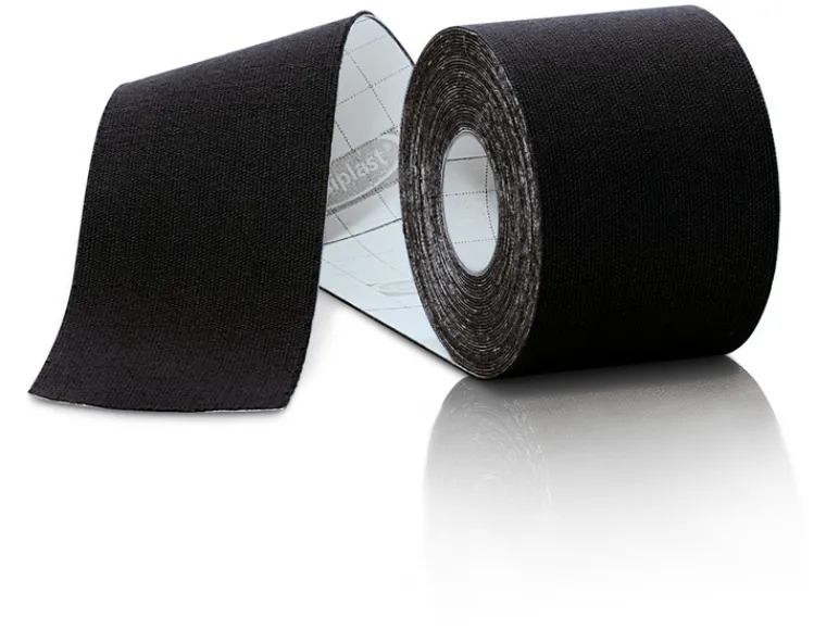 Kinesiologie tape<sensiplast®