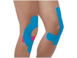 Kinesiologietape 2 stuks<sensiplast® Discount