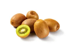 Kiwi groen< Outlet