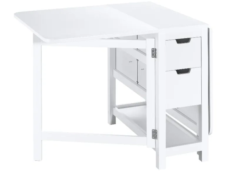 Klaptafel<LIVARNO home Discount