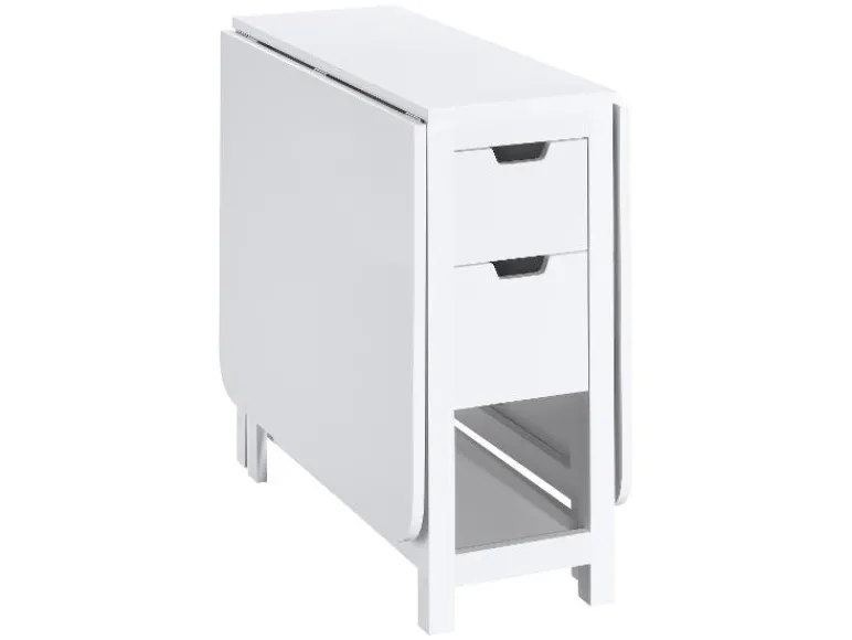 Klaptafel<LIVARNO home Discount