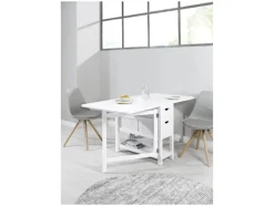 Klaptafel<LIVARNO home Discount