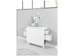 Klaptafel<LIVARNO home Discount