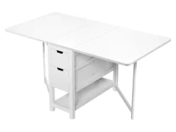 Klaptafel<LIVARNO home Discount