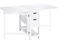 Klaptafel<LIVARNO home Discount