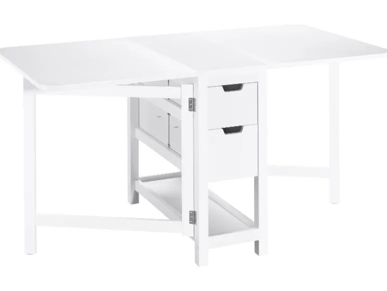 Klaptafel<LIVARNO home Discount