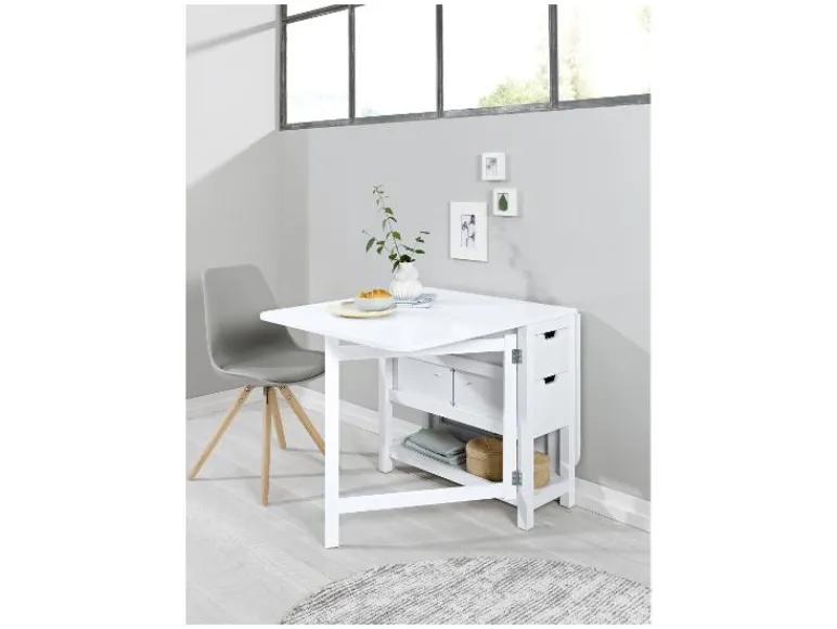 Klaptafel<LIVARNO home Discount