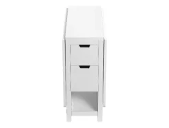 Klaptafel<LIVARNO home Discount