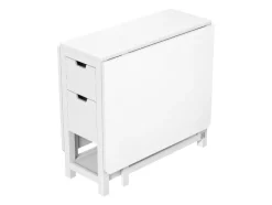 Klaptafel<LIVARNO home Discount